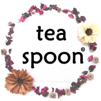 tea spoon ﾛｺﾞのコピー.jpg