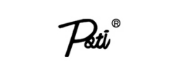 poti.jpg