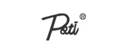 poti.jpg