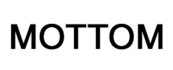 MOTTOM.jpg