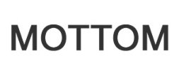 MOTTOM.jpg