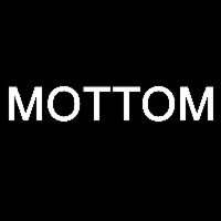 MOTTOM ﾛｺﾞ.psd