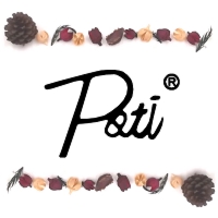 Poti　ﾛｺﾞのコピー.jpg