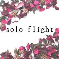 solo flight ﾛｺﾞのコピー.jpg